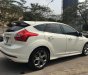 Ford Focus 2015 - Cần bán xe Ford Focus đời 2015, đăng ký cuối 2015