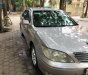 Toyota Camry 2003 - Bán xe Toyota Camry sản xuất năm 2003