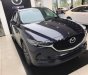 Mazda CX 5 2.5 2WD 2018 - Bán xe Mazda CX 5 2.5 2WD năm sản xuất 2018, màu xanh lam