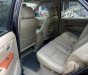 Toyota Fortuner 2.5G 2011 - Cần bán lại xe Toyota Fortuner 2.5G đời 2011, màu đen xe gia đình, giá tốt