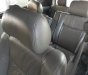 Chevrolet Vivant 2006 - Bán xe Chevrolet Vivant sản xuất 2006, màu vàng