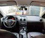 Nissan Qashqai SE 2008 - Bán ô tô Nissan Qashqai đời 2009 bản full