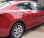 Mazda 3 2015 - Bán xe Mazda 3 2015, màu đỏ, giá tốt