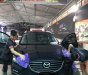 Mazda CX 5 2.0 Facelift 2017 - Cần bán xe Mazda CX 5 đời 2017, 820 triệu