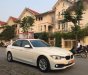 BMW 3 Series 320i 2015 - Cần bán BMW 3 Series 320i năm 2015, màu trắng, nhập khẩu