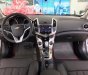 Chevrolet Cruze LTZ 1.8L 2018 - Bán Chevrolet Cruze LTZ 1.8L 2018, màu đỏ