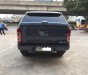 Ford Ranger XLS 2.2L 4x2 MT 2017 - Bán Ford Ranger XLS 2.2MT 4x2 2017, màu xanh lam, xe nhập 