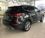 Hyundai Tucson 2018 - Bán Hyundai Tucson sản xuất 2018, màu đen