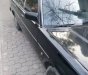 Toyota Cressida 1984 - Bán Toyota Cressida sản xuất năm 1984, màu đen