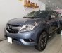 Mazda BT 50 2.2AT 2015 - Bán Mazda BT 50 2.2AT đời 2015, nhập khẩu Thái, 568 triệu