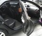 Kia Cerato 2010 - Cần bán xe Kia Cerato đời 2010, màu đen, xe nhập