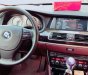 BMW 5 Series  535i GT 2011 - Xe nhà cần bán BMW 5 Series 535GT đời 2011 nhập khẩu nguyên chiếc