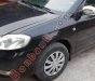 Toyota Corolla altis 2003 - Cần bán Toyota Corolla altis sản xuất năm 2003, màu đen, 246 triệu