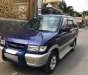 Isuzu Hi lander 2003 - Chính chủ bán Isuzu Hi lander sản xuất 2003