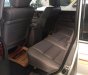 Toyota Land Cruiser GX 4.5 2005 - Bán xe Toyota Land Cruiser GX 4.5 năm 2005, màu vàng số sàn