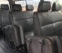 Toyota Hiace 1999 - Bán Toyota Hiace 1999, màu xanh ngọc