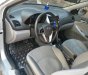 Hyundai Accent 2014 - Bán Hyundai Accent đời 2014, màu bạc, 460 triệu