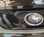 Nissan X trail 2.5 SV 4WD Premium 2018 - Bán Nissan X trail 2.5 SV 4WD Premium đời 2018, màu đen