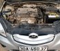 Hyundai Verna 1.4 AT 2010 - Bán xe Hyundai Verna 1.4 AT 2010, màu bạc, xe nhập, giá 330tr