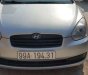 Hyundai Verna 2008 - Bán xe Hyundai Verna đời 2008, màu bạc, nhập khẩu