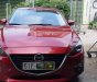 Mazda 3 2015 - Bán Mazda 3 năm 2015, màu đỏ 