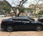 Mazda 6 2.0AT 2017 - Bán xe Mazda 6 2.0AT sản xuất năm 2017, màu xanh lam như mới, 915 triệu