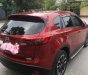 Mazda CX 5 2016 - Cần bán lại xe Mazda CX 5 sản xuất năm 2016, màu đỏ, giá tốt