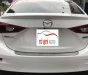 Mazda 3  1.5 AT  2017 - Cần bán gấp Mazda 3 1.5 AT năm sản xuất 2017, màu trắng  