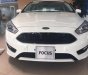 Ford Focus Sport 1.5L 2018 - Xe Ford Focus 1.5 Sport 2018