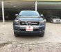 Ford Ranger XLS 2.2L 4x2 MT 2017 - Bán Ford Ranger XLS 2.2MT 4x2 2017, màu xanh lam, xe nhập 