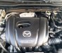 Mazda 3 1.5   2016 - Mazda 3 1.5 Sedan, sản xuất 2016, màu vàng cát