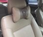 Honda Accord 1997 - Bán Honda Accord 1997, màu đen, nhập khẩu chính chủ