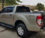 Ford Ranger   2.2 AT  2017 - Cần bán Ford Ranger 2.2 AT sản xuất 2017 chính chủ, giá tốt