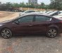 Kia Cerato 2.0 2018 - Cảnh báo! Mua xe Cerato trả trước chỉ 170 triệu chỉ có ở Kia Giải Phóng HN. Hotline 0969393456