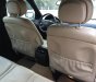 Mercedes-Benz E class E200 2008 - Bán ô tô Mercedes E200 đời 2008, màu bạc, 430 triệu