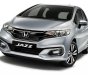 Honda Jazz V 2018 - Bán xe Honda Jazz 2018 nhập Thái, ưu đãi khủng cho khách hàng đặt sớm, LH: 0938 769 465