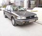 Toyota Corolla 1992 - Bán Toyota Corolla đời 1992, màu xám, nhập khẩu nguyên chiếc