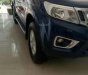 Nissan Navara   EL  2018 - Bán Nissan Navara EL năm 2018, màu xanh lam, xe nhập 