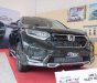 Honda CR V L 2018 - Bán xe Honda CR V sản xuất 2018, nhập khẩu nguyên chiếc