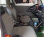 Suzuki Super Carry Van 2007 - Bán Suzuki Super Carry Van năm sản xuất 2007, màu trắng