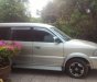 Toyota Zace 2005 - Cần bán Toyota Zace đời 2005, màu vàng