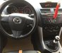 Mazda BT 50 2014 - Bán Mazda BT50 2.2L, 2 cầu điện, nhập Thái Lan, SX: cuối 2014, số sàn, màu xanh