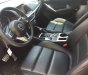 Mazda CX 5 2016 - Bán Mazda CX 5 đời 2016, màu đỏ