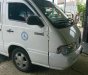 Mercedes-Benz MB 140D 2003 - Bán Mercedes 140D năm 2003, màu trắng