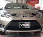 Toyota Vios 1.5G 2018 - Bán Toyota Vios 1.5G năm sản xuất 2018, giá cạnh tranh