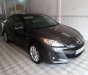 Mazda 3 S 2013 - Gia đình bán xe Mazda 3 S năm 2013, màu xám