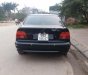 BMW 5 Series 528i 1997 - Bán BMW 5 Series 528i đời 1997, màu đen