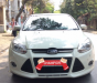 Ford Focus   2.0 AT  2015 - Cần bán lại xe Ford Focus 2.0 AT sản xuất 2015, màu trắng