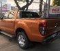 Ford Ranger 2015 - Cần bán xe Ford Ranger năm sản xuất 2015, nhập khẩu nguyên chiếc