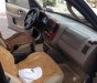 Ford Escape 2003 - Bán Ford Escape năm 2003, màu đen